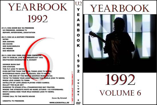 U2-Yearbook1992Volume6-Front.jpg